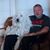 Ron Miller's profile image