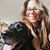 Carla Weaver Cipro's profile image