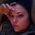 Rachel Ann's profile image