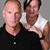 Barb Donnellon's profile image