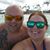 Missy Mamros's profile image