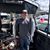 Jeff Linscheid's profile image