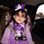 Anika Romero's profile image