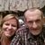 Melissa Huckstep Beckley's profile image