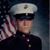 Jeff Mayle's profile image
