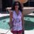 Michelle Jalbert Therrien's profile image