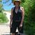Linda Roy's profile image