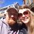 Lori Starr Gregg's profile image