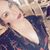 Jennifer Albert-Starnes's profile image