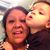 Esther Ortiz's profile image