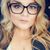 Veronica Roni Dominguez's profile image