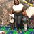 Shanda Brown's profile image