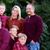 Melissa Smith's profile image