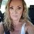 Erin Ogden's profile image