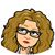 Karmon Runquist's profile image