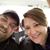 Jennifer Haessig's profile image