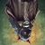 Christi Thomas's profile image