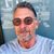 Howard Barry Weiner's profile image