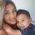 Irene Nuñez Guillen's profile image