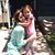 Elise Bambrick-Thayer's profile image