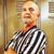 Doug Markham's profile image