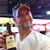 Dustin Prenger's profile image