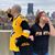 Elizabeth Marie's profile image