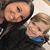 Tiffany Wade Barnett's profile image