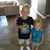 Leann Peasley's profile image