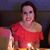 Denise Ramirez Turk's profile image