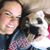 Ronda Winters's profile image
