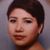 Maria Abarca's profile image