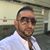 Frankie L Gonzalez's profile image