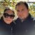 Brooke Moersfelder's profile image