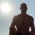 John Welch's profile image