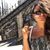 Kate Zee's profile image
