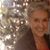 Gloria Marvin's profile image