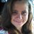 Janet R Parnoff's profile image