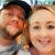 Amanda Thorne-Rhodes's profile image