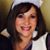 Mary Jo Lazzaro Hallett's profile image