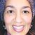 Deborah Slavik's profile image