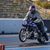 Randal Artz's profile image