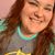 Lindsey Inez's profile image