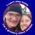 Patrick Bolken's profile image