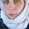 Pam B.'s profile image