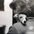 Sherri Gillispie Hiebert's profile image