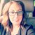 Sheila Pipkin-Valles's profile image
