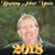 Terry Brown's profile image