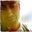 Michael Emmerson's profile image