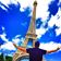 Alex Guyenne's profile image